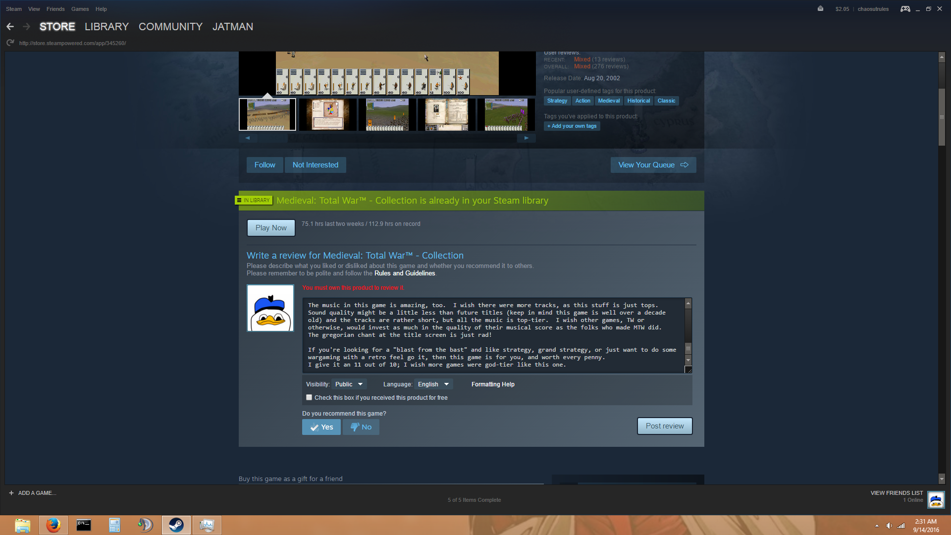 steamSux.bmp