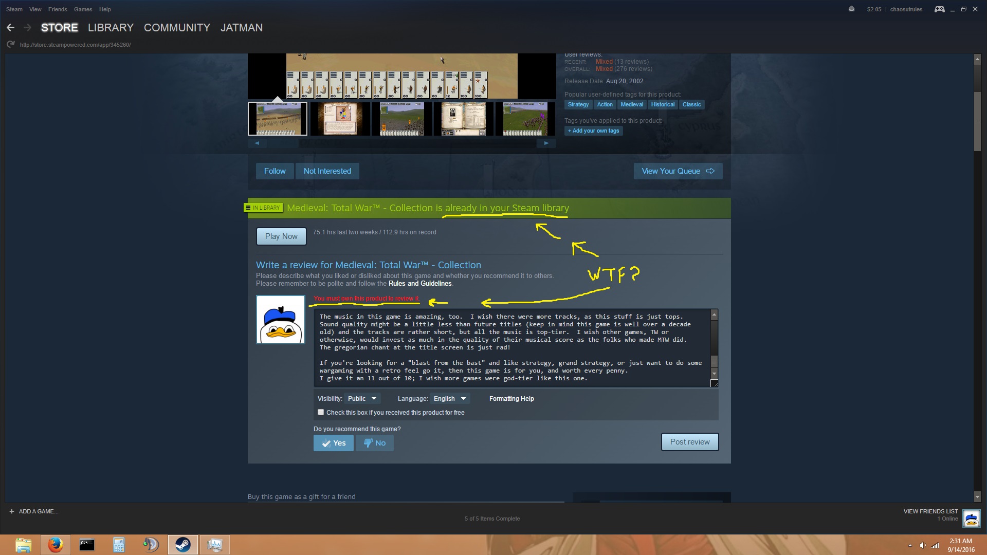steamSux2.jpg