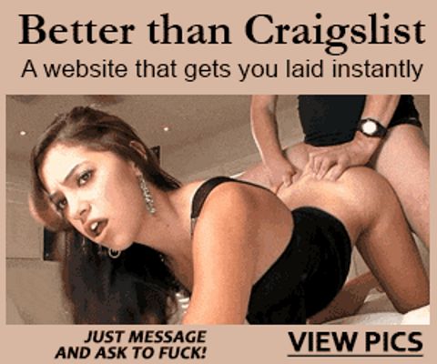 RIS.jpg