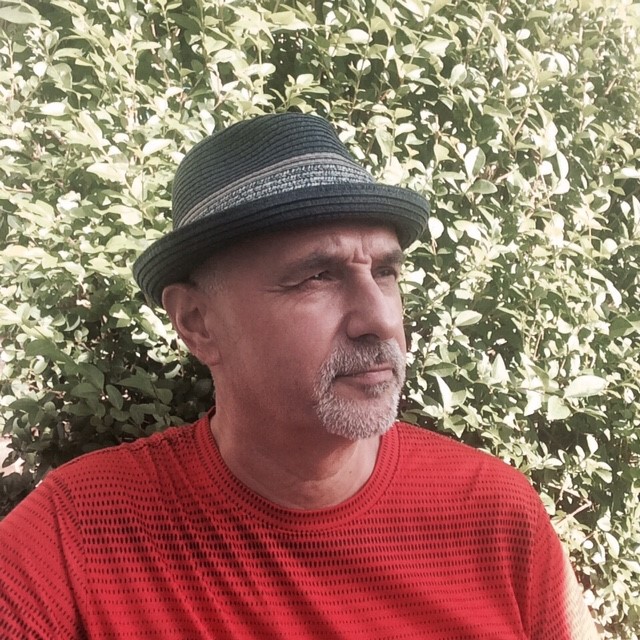 Hat