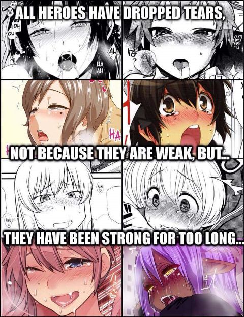 RIS.jpg