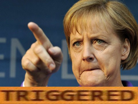 triggered.png