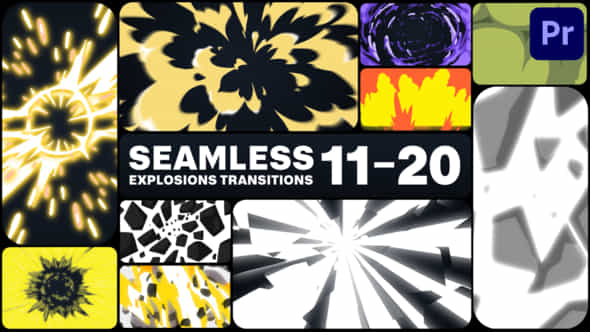 47795318-seamless-explosions.jpg