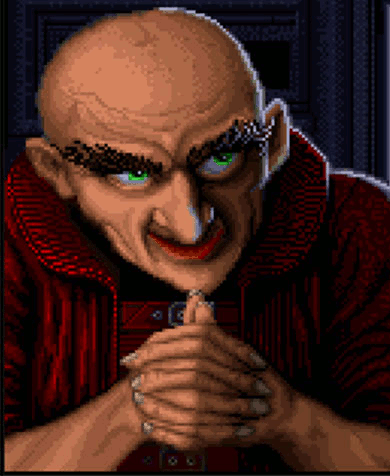 image.gif