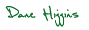 SignatureSTLFC.png