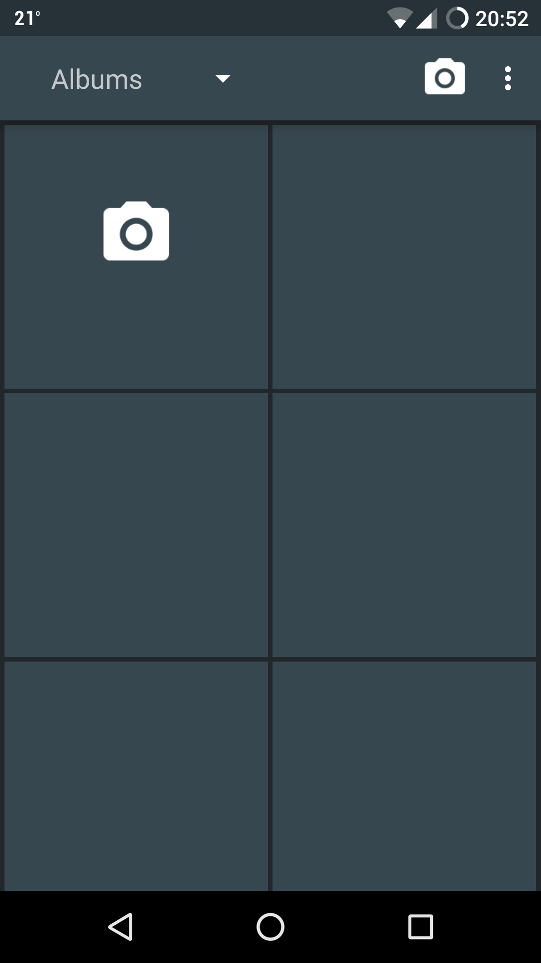 Screenshot_20160914-205238.png