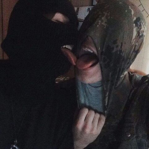 RIS.jpg