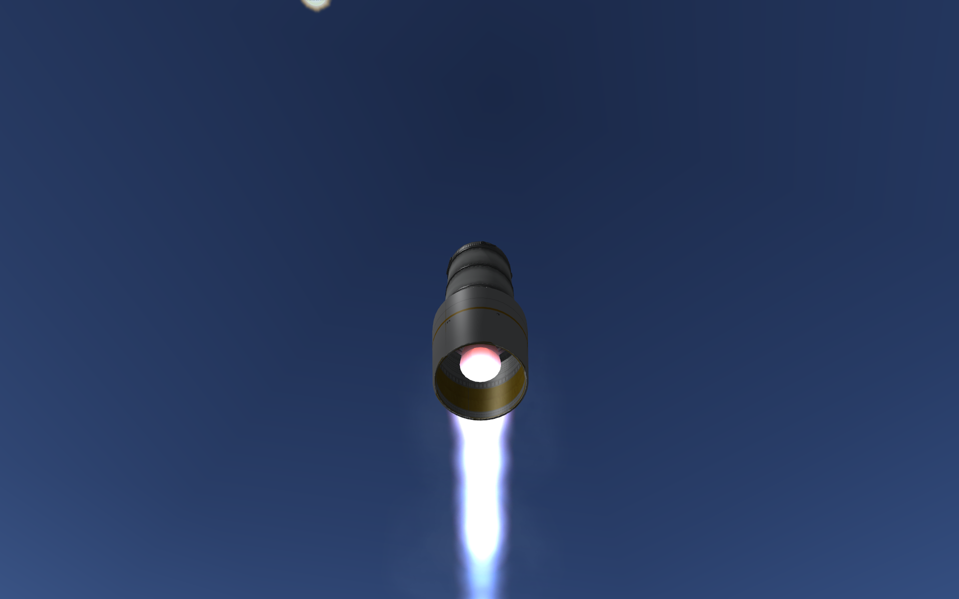 screenshot0.png