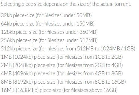 Screenshotat2016-09-1510-38-56.png