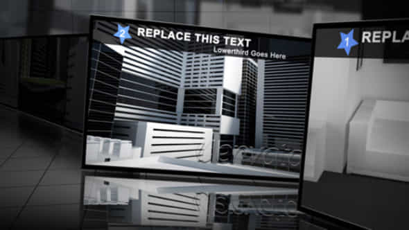 306640-screen-slider.jpg