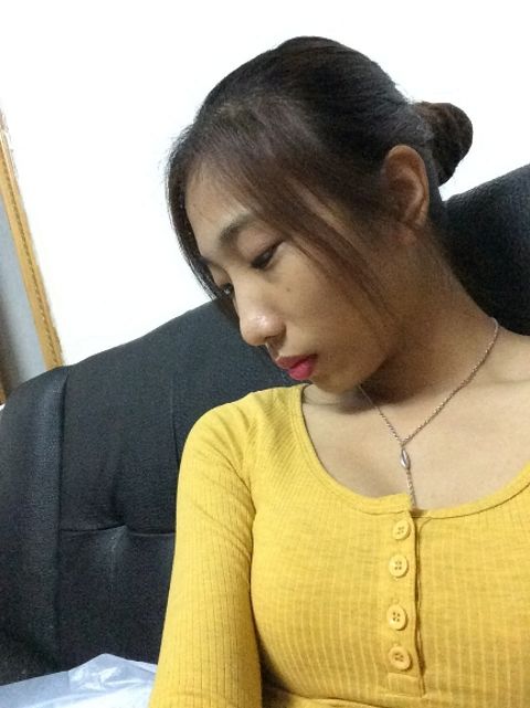 RIS.jpg