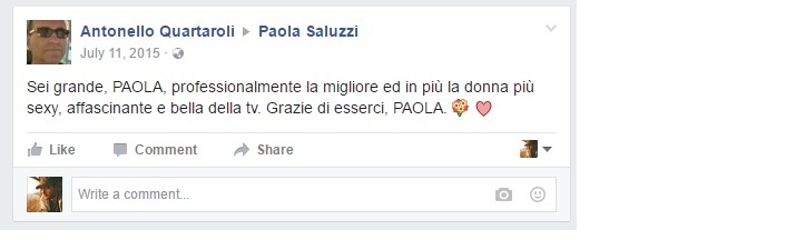 saluzzu