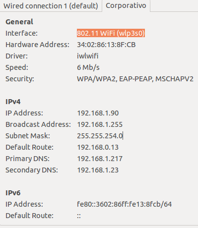 dnd2share-tmp-file.gQmF2K