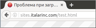 screen_2016-09-15_17-41-31_window.png