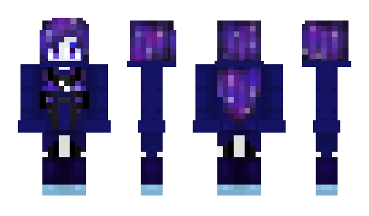 skin.php.png