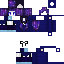 LunaMlp.png