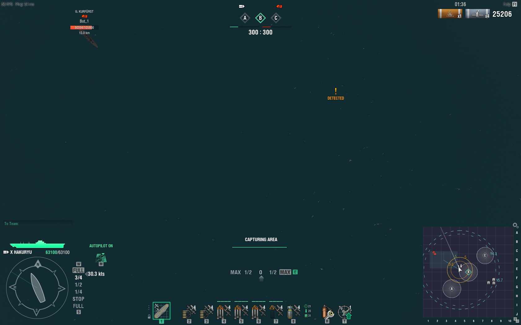 shot-16.09.15_18.15.03-0186.jpg