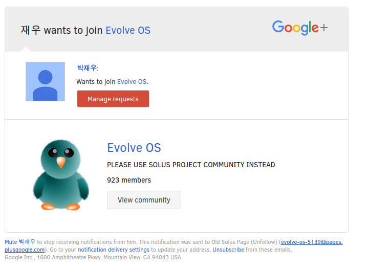 Screenshotfrom2016-09-1517-29-52.png