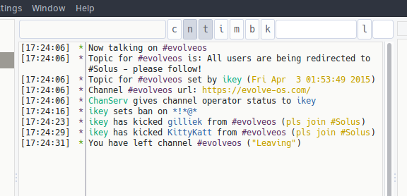 Screenshotfrom2016-09-1017-24-45.png