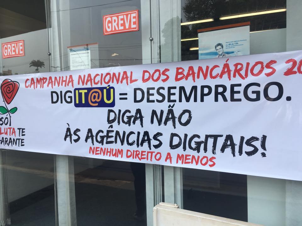itau.jpg