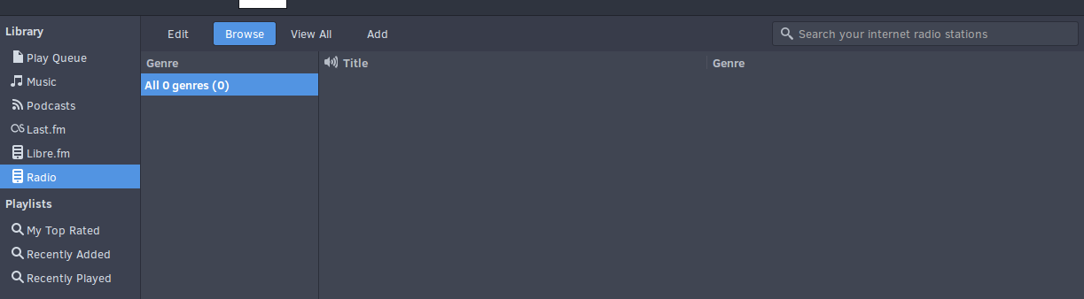 Screenshotfrom2016-09-1520-33-35.png