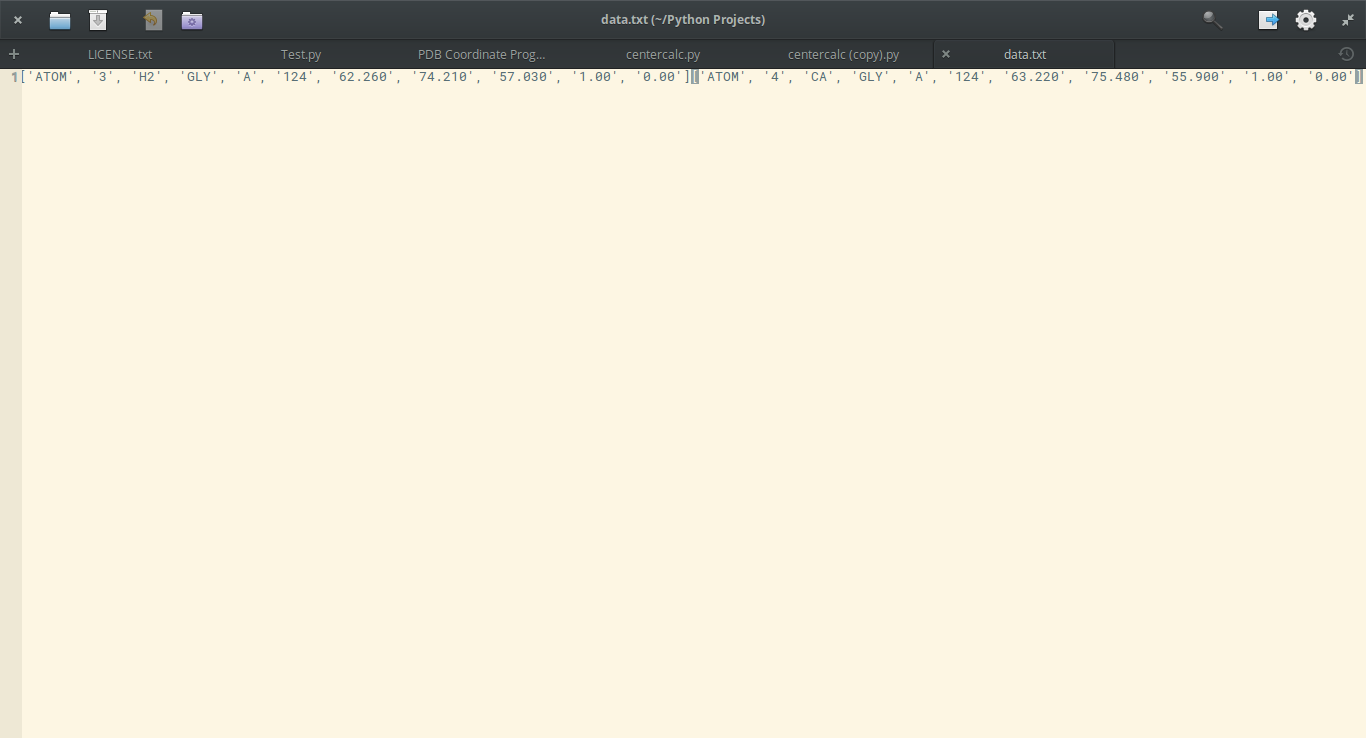 output1