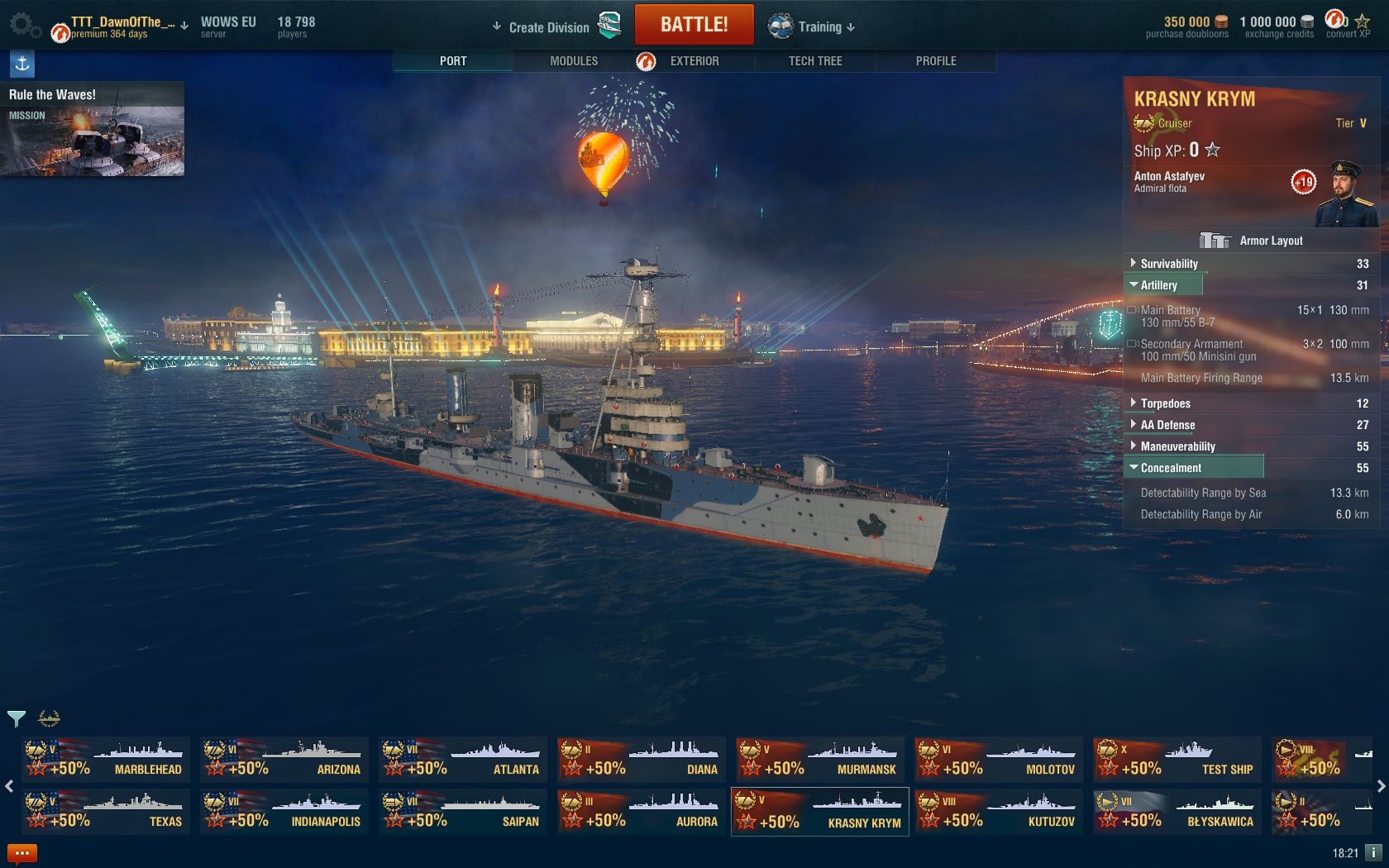 shot-16.09.15_18.21.16-0038.jpg