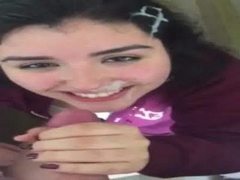 RIS.jpg