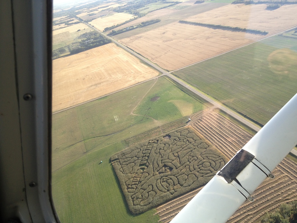 2013-09-20at17-29-03.jpg