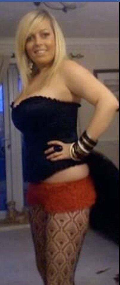 RIS.jpg