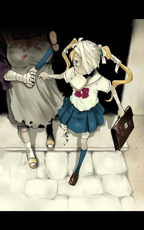 RIS.jpg