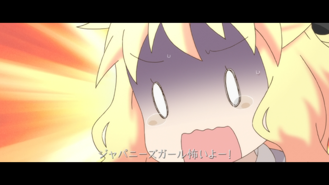 FFFKiniroMosaic-01BD720p-AACE5128401.mkv_snapshot_05.12_2016.09.15_20.02.22.png