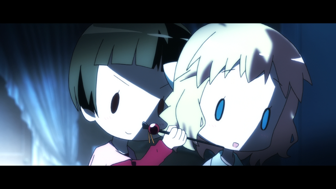 FFFKiniroMosaic-01BD720p-AACE5128401.mkv_snapshot_08.55_2016.09.15_20.10.23.png