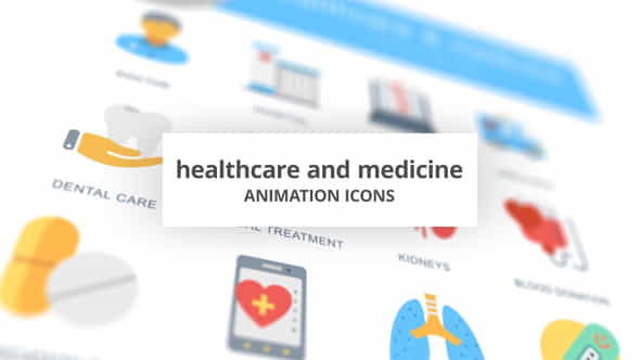 26634633-healthcare.jpg