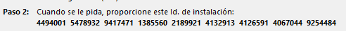 Captura de pantalla 2026-09-24 140844.png