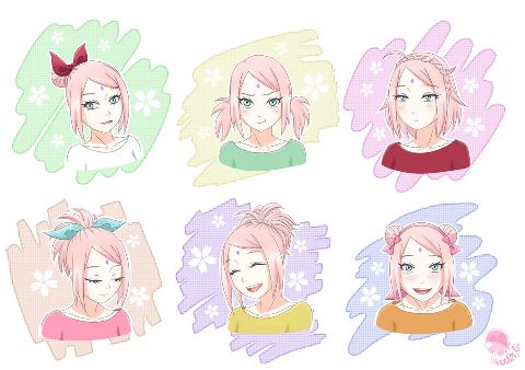 RIS.jpg