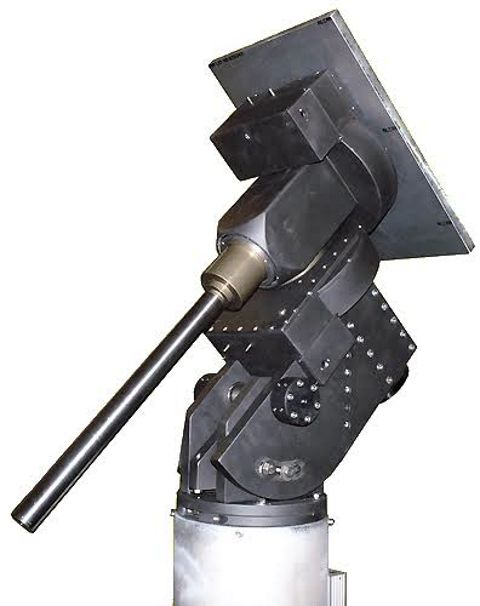 RIS.jpg