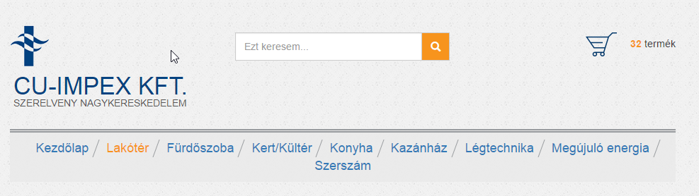 responsive3.png