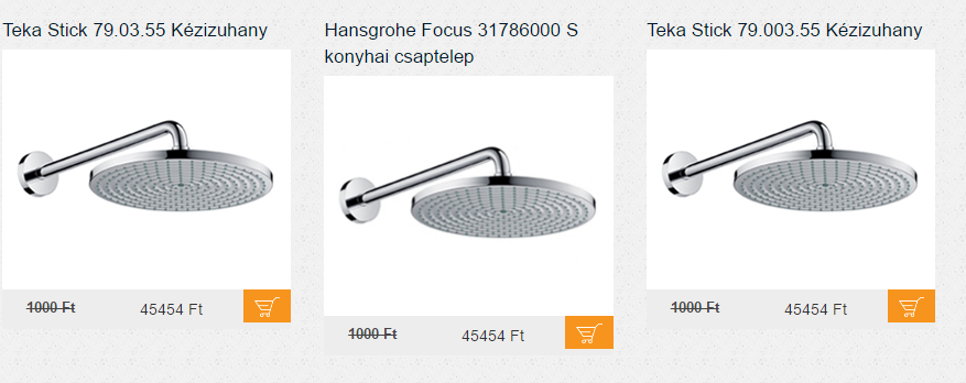responsive4.png