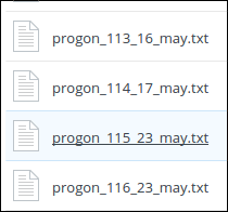 screen_2016-09-16_09-57-31_window.png