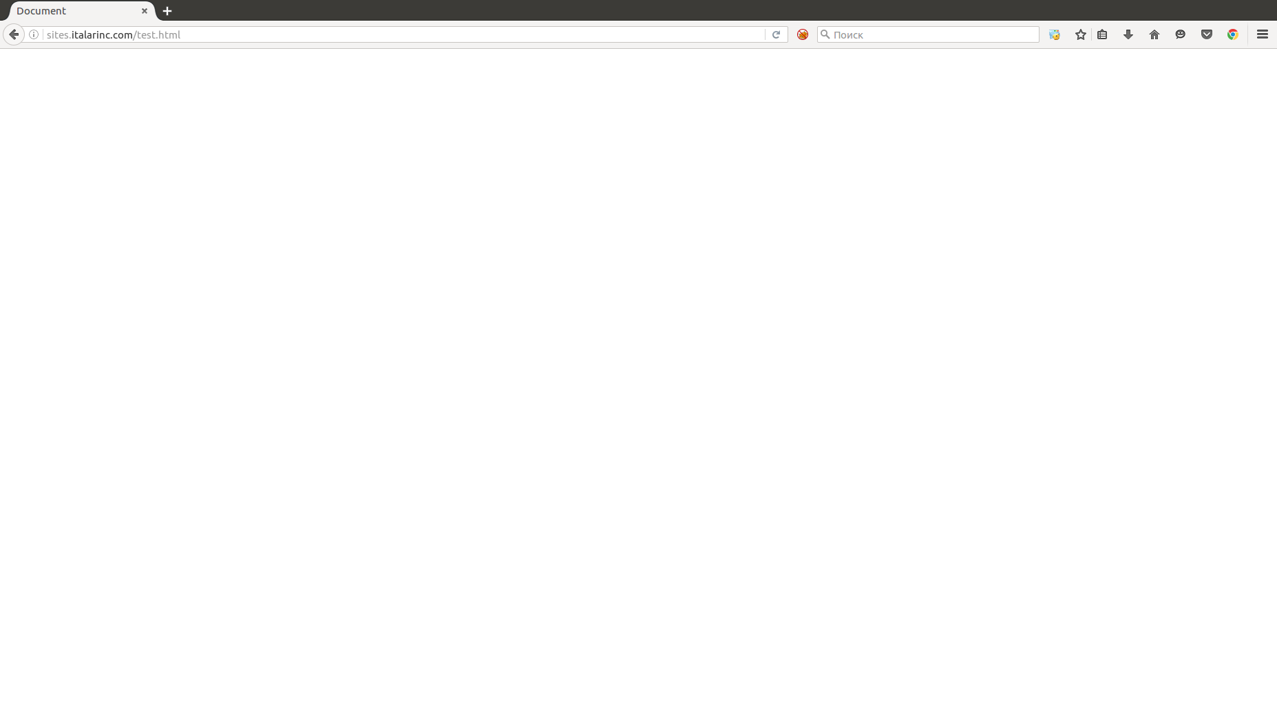 screen_2016-09-16_11-26-22_window.png