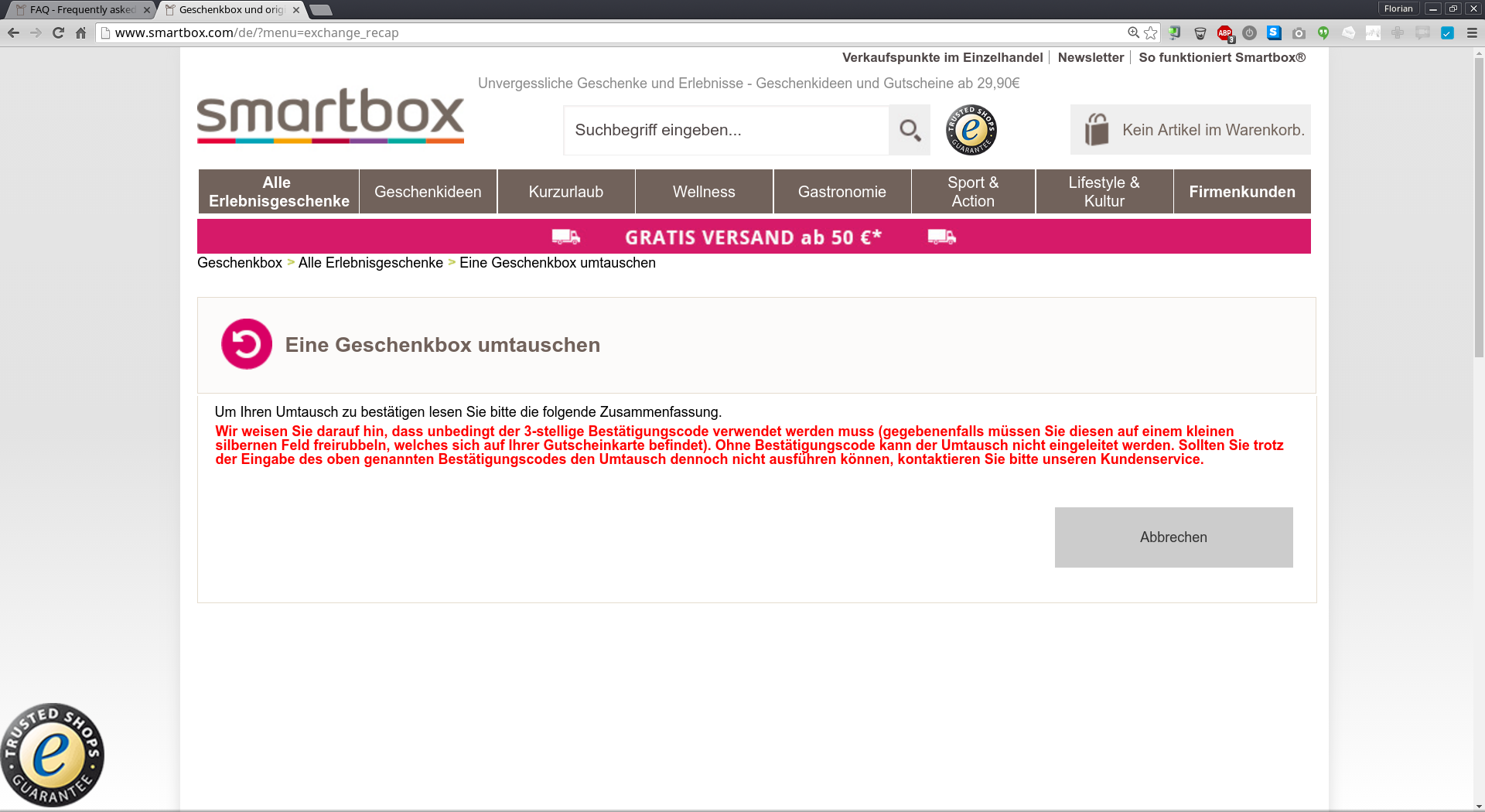 smartbox_exchange_auer.png