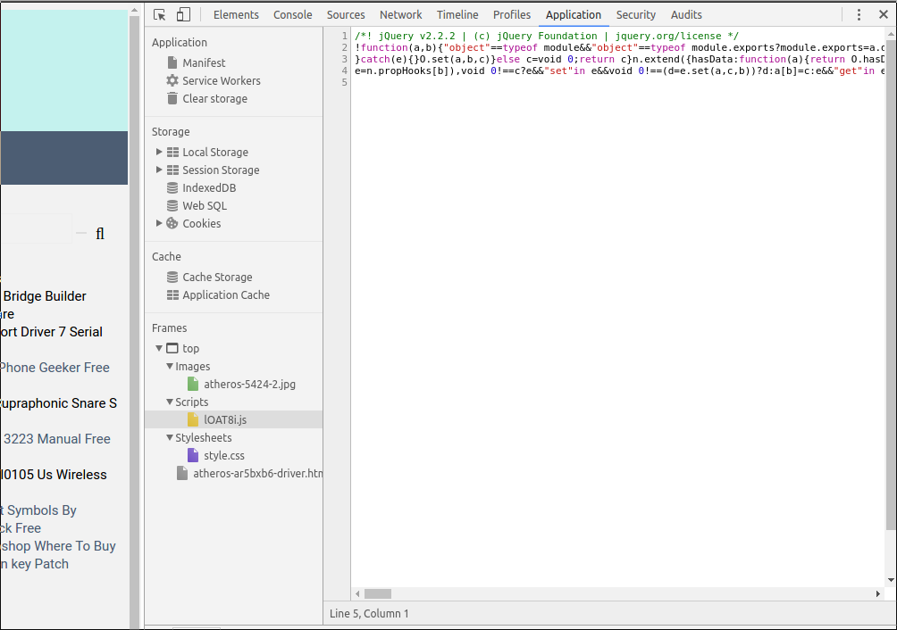 screen_2016-09-16_12-08-08_window.png
