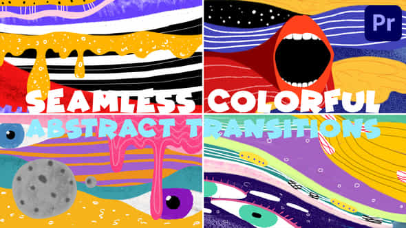 47661439-seamless-colorful.jpg