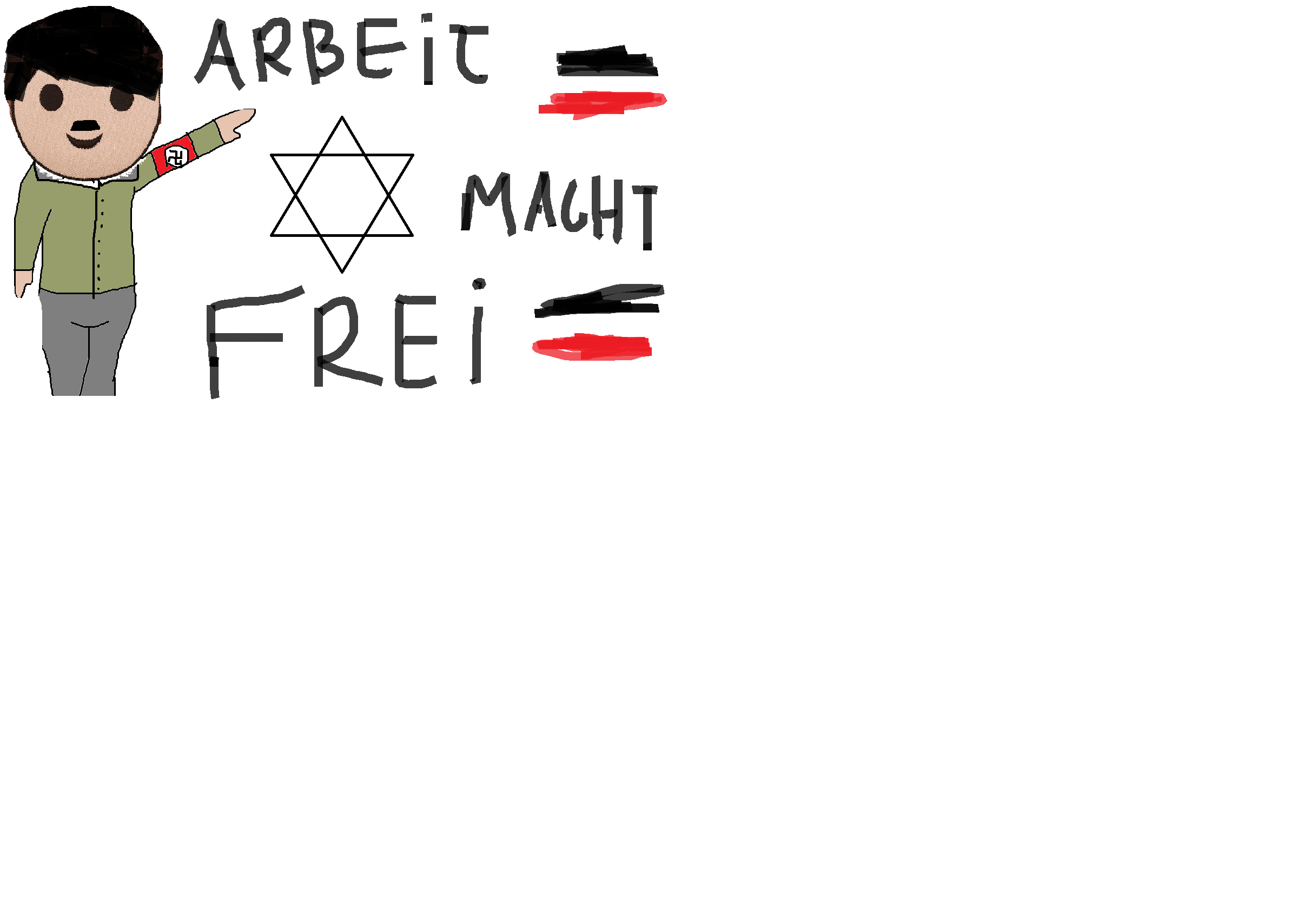 Hitler