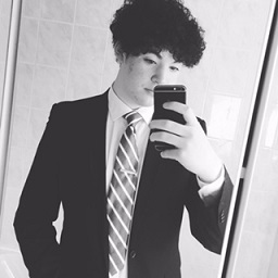 work profile