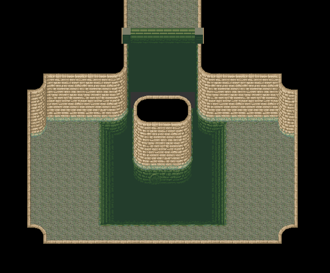 Screenshotfrom2016-09-1613-06-41.png