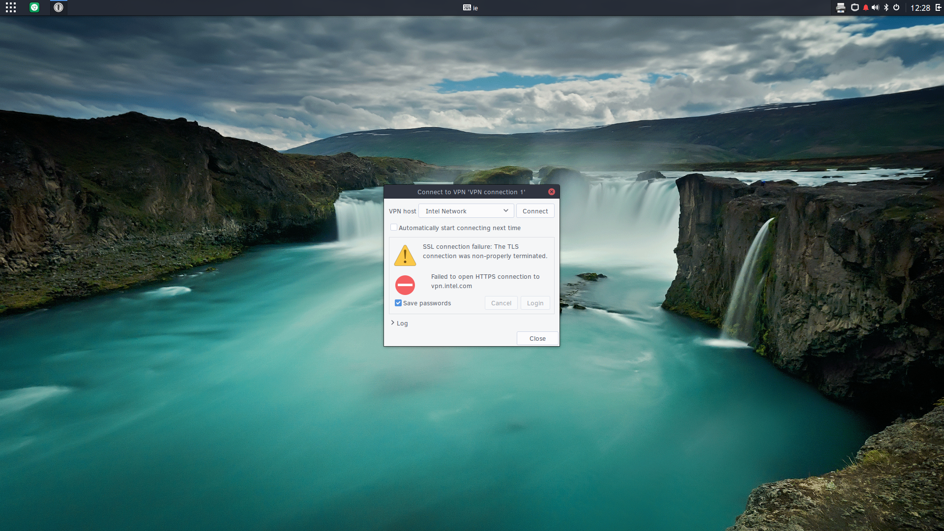 Screenshotfrom2016-09-1612-28-11.png