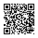 qr-code.gif