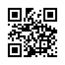 qr-code.gif